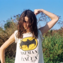 somewhere-in-blog avatar