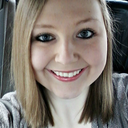 somewhere-in-neverland13 avatar