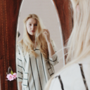 somewhere-in-paradiseeee avatar