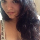 somewhere-in-the-shadows avatar