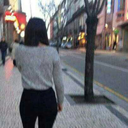 somewhere-in-the-unknown avatar