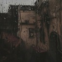 somewhere-in-this-wild-world avatar