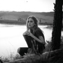 somewhere-in-tinaland avatar