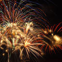 somewhere-inn-time avatar