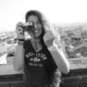 somewhere-on-mars avatar