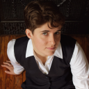 somewhere-otherthan-here avatar