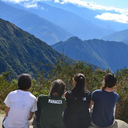 somewhere-over-a-rainbow-bl-blog avatar