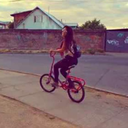 somewhere-over-the-rainbow29 avatar