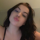 somewhere-sad avatar