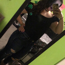 somewhere-somehoww avatar