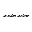 somewhere-southwest avatar