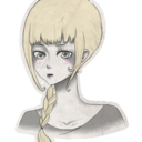 somewhere-the-sun-sets-blog avatar