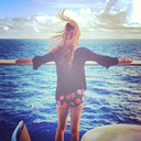 somewhere-waiting-for-me avatar