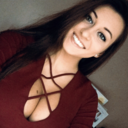 somewhere-with-y0u avatar