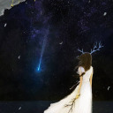 somewhere1weknoe avatar