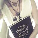 somewhereandbeyond avatar