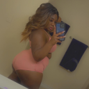 somewherebeyondthesunset avatar