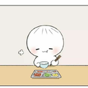 somewhereelese avatar