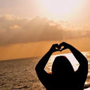 somewherefarovertherainbow avatar