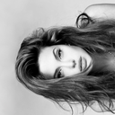 somewheregrayinbetween avatar