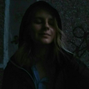 somewherehere avatar