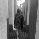 somewhereibelong avatar