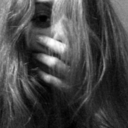 somewhereicouldsleep avatar