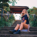 somewherein-neverland2 avatar