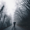 somewhereinafandom33 avatar