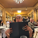 somewhereinamushroomworld avatar