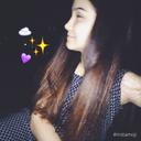 somewhereinbeaconhills avatar