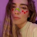 somewhereincosmos avatar