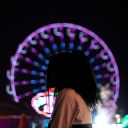 somewhereindreams avatar