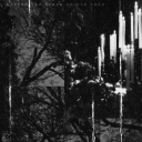 somewhereindreamss avatar