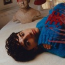 somewhereinitaly95 avatar