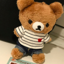 somewhereinjersey avatar