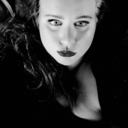 somewhereinmydreamland avatar