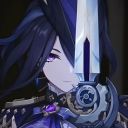 somewhereinneptune avatar