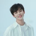 somewhereinneverland-0 avatar