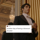 somewhereinneverlandblog avatar