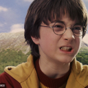 somewhereinneverlandddd avatar