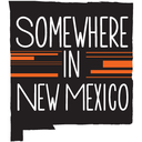 somewhereinnewmexico avatar