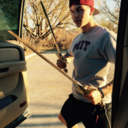 somewhereinnthemiddle avatar