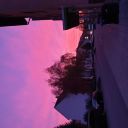 somewhereinrain avatar