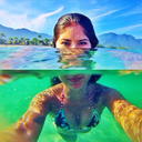 somewhereinseaside-blog avatar