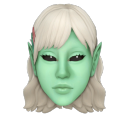 somewhereinstrangetown avatar