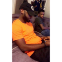 somewhereinthe233 avatar