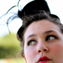 somewhereinthebetween avatar