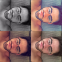 somewhereinthedetails avatar