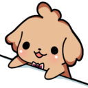 somewhereinthemulti-verse avatar